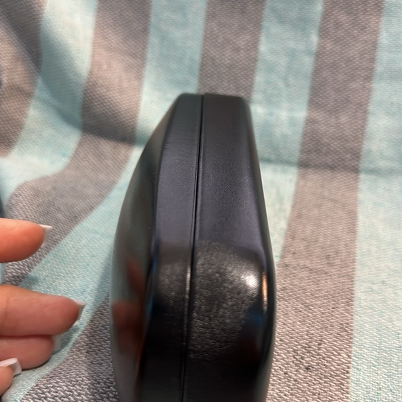 Coach Eye Glass Case - Picture 3 of 5